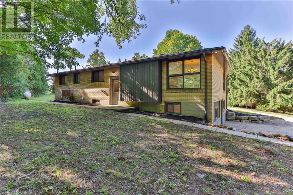 743129 Road 74 Road, Thamesford, Ontario  N0M 2M0 - Photo 26 - 40667759