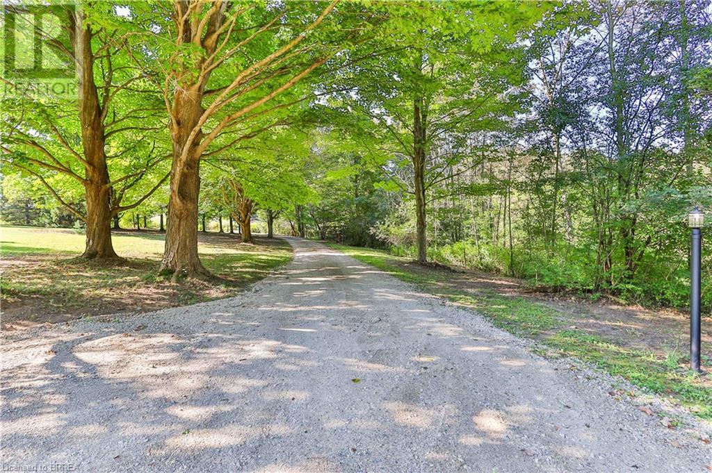 743129 Road 74 Road, Thamesford, Ontario  N0M 2M0 - Photo 28 - 40667759