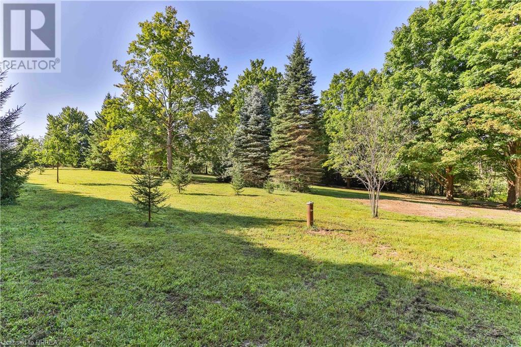 743129 Road 74 Road, Thamesford, Ontario  N0M 2M0 - Photo 29 - 40667759