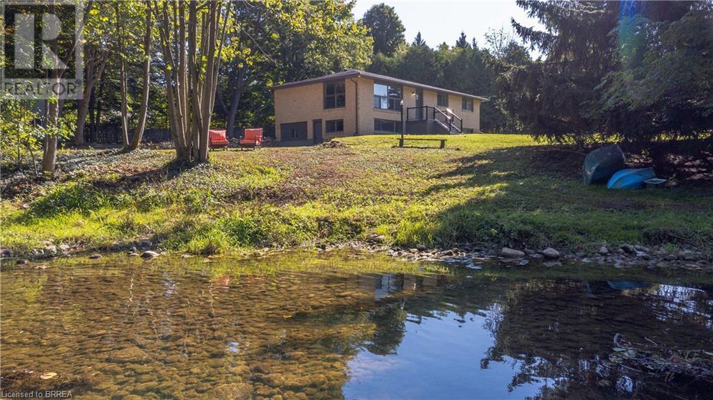 743129 Road 74 Road, Thamesford, Ontario  N0M 2M0 - Photo 3 - 40667759