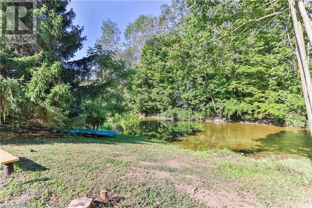 743129 Road 74 Road, Thamesford, Ontario  N0M 2M0 - Photo 31 - 40667759