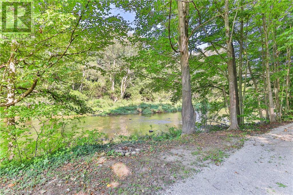 743129 Road 74 Road, Thamesford, Ontario  N0M 2M0 - Photo 32 - 40667759