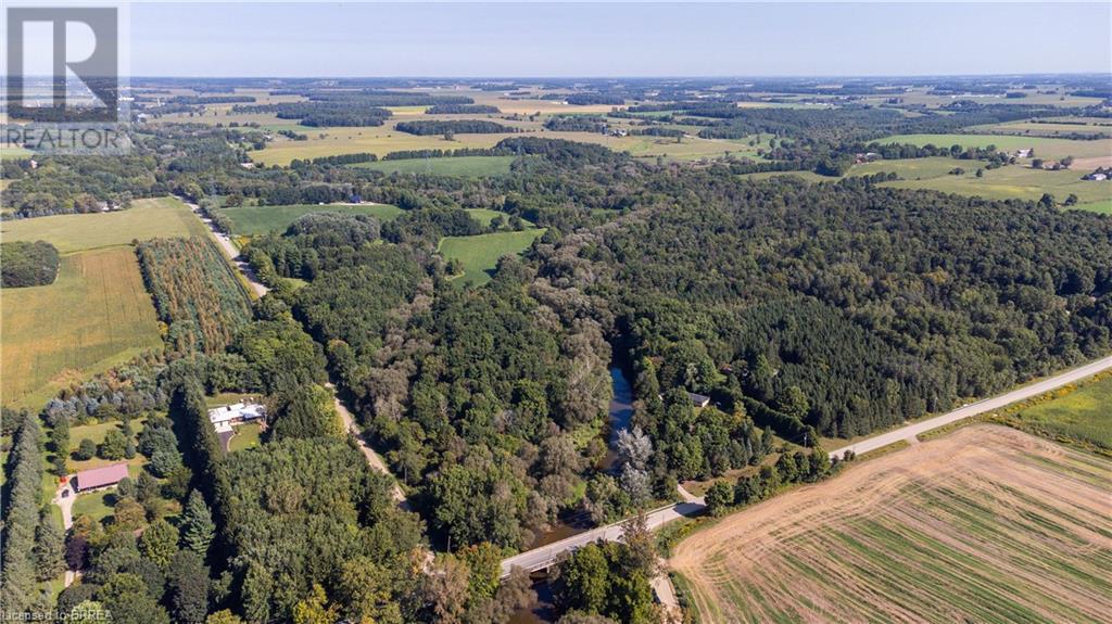 743129 Road 74 Road, Thamesford, Ontario  N0M 2M0 - Photo 33 - 40667759