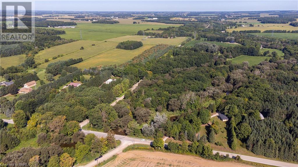 743129 Road 74 Road, Thamesford, Ontario  N0M 2M0 - Photo 35 - 40667759