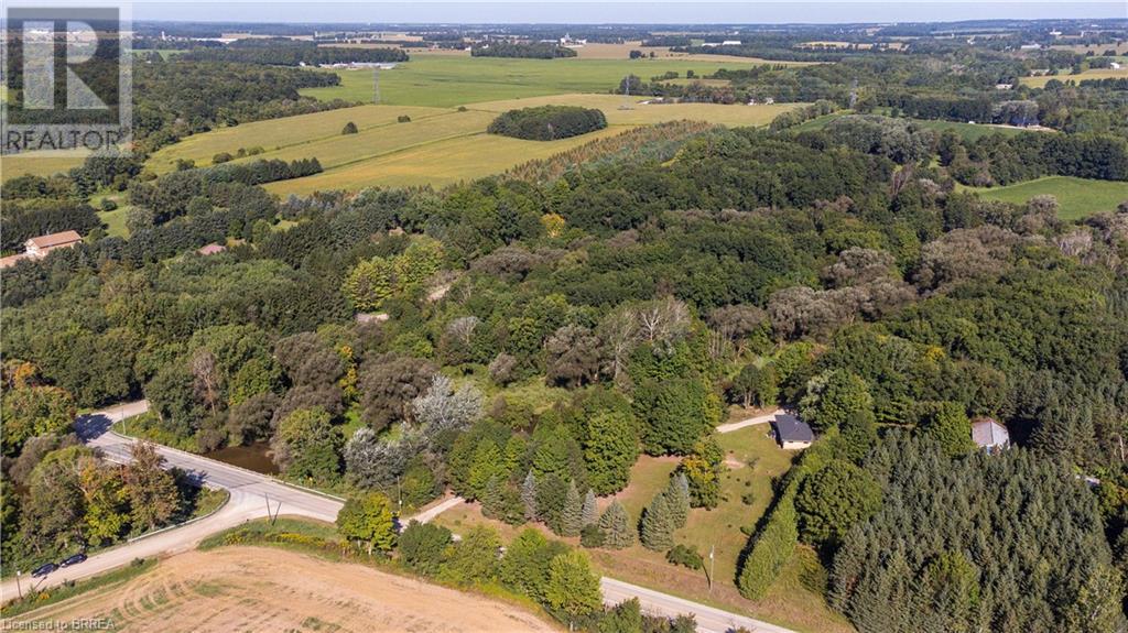 743129 Road 74 Road, Thamesford, Ontario  N0M 2M0 - Photo 36 - 40667759