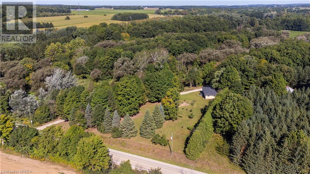 743129 Road 74 Road, Thamesford, Ontario  N0M 2M0 - Photo 37 - 40667759