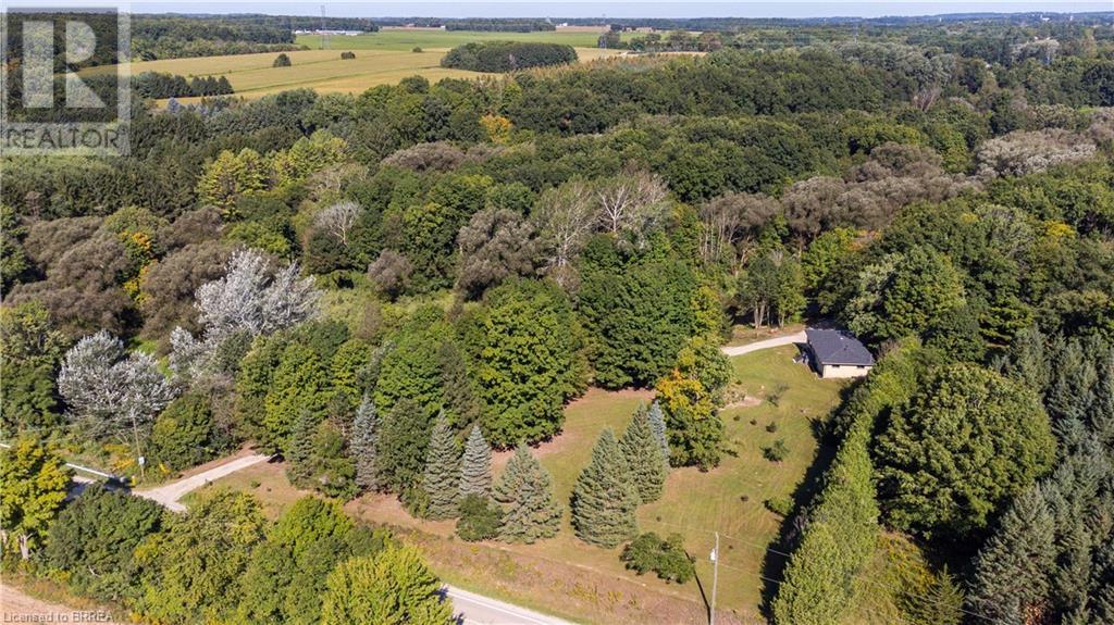 743129 Road 74 Road, Thamesford, Ontario  N0M 2M0 - Photo 38 - 40667759