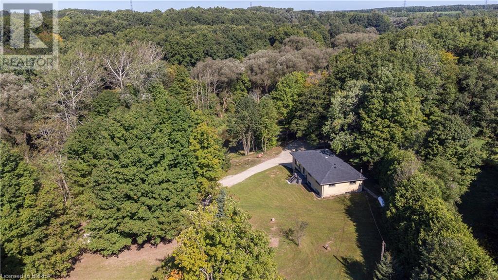 743129 Road 74 Road, Thamesford, Ontario  N0M 2M0 - Photo 39 - 40667759