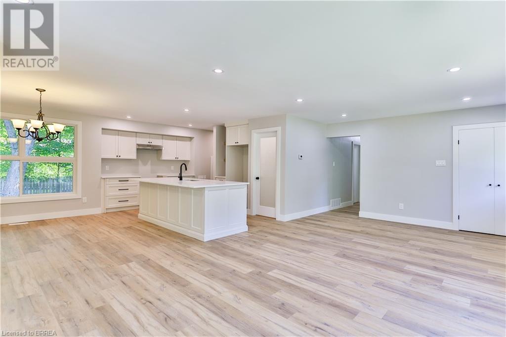 743129 Road 74 Road, Thamesford, Ontario  N0M 2M0 - Photo 4 - 40667759