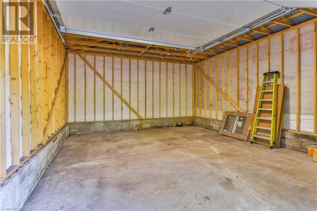 743129 Road 74 Road, Thamesford, Ontario  N0M 2M0 - Photo 42 - 40667759