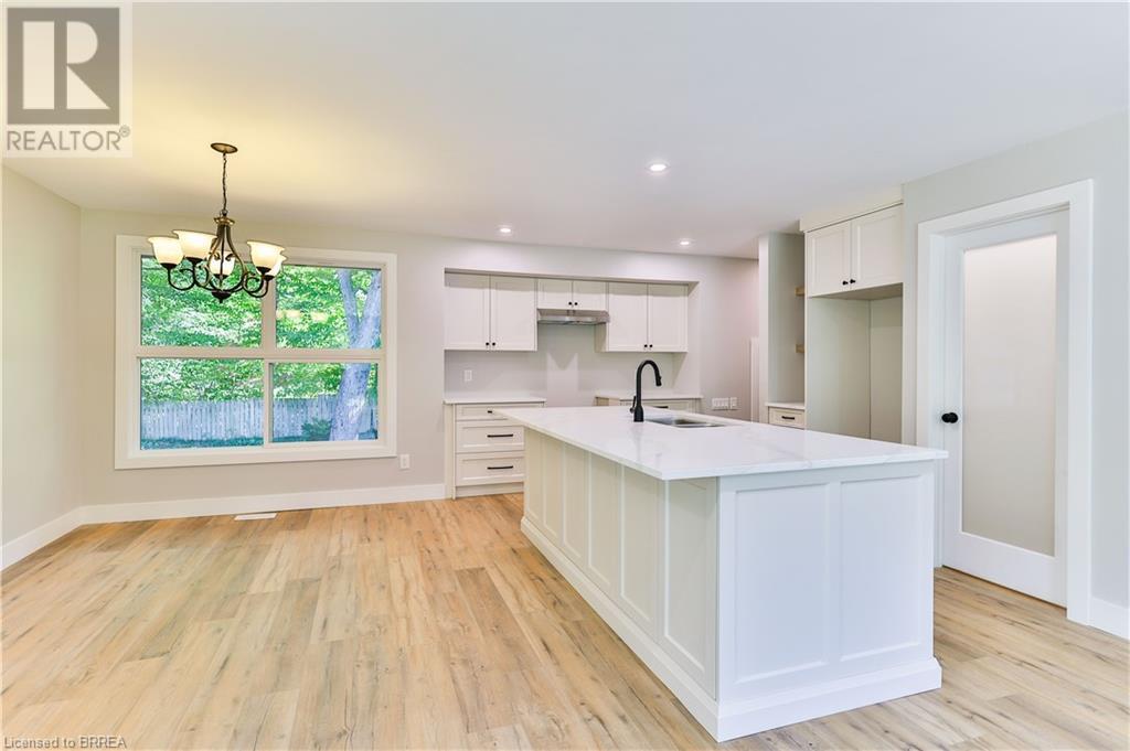 743129 Road 74 Road, Thamesford, Ontario  N0M 2M0 - Photo 7 - 40667759