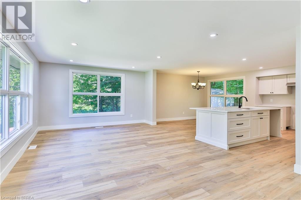 743129 Road 74 Road, Thamesford, Ontario  N0M 2M0 - Photo 8 - 40667759