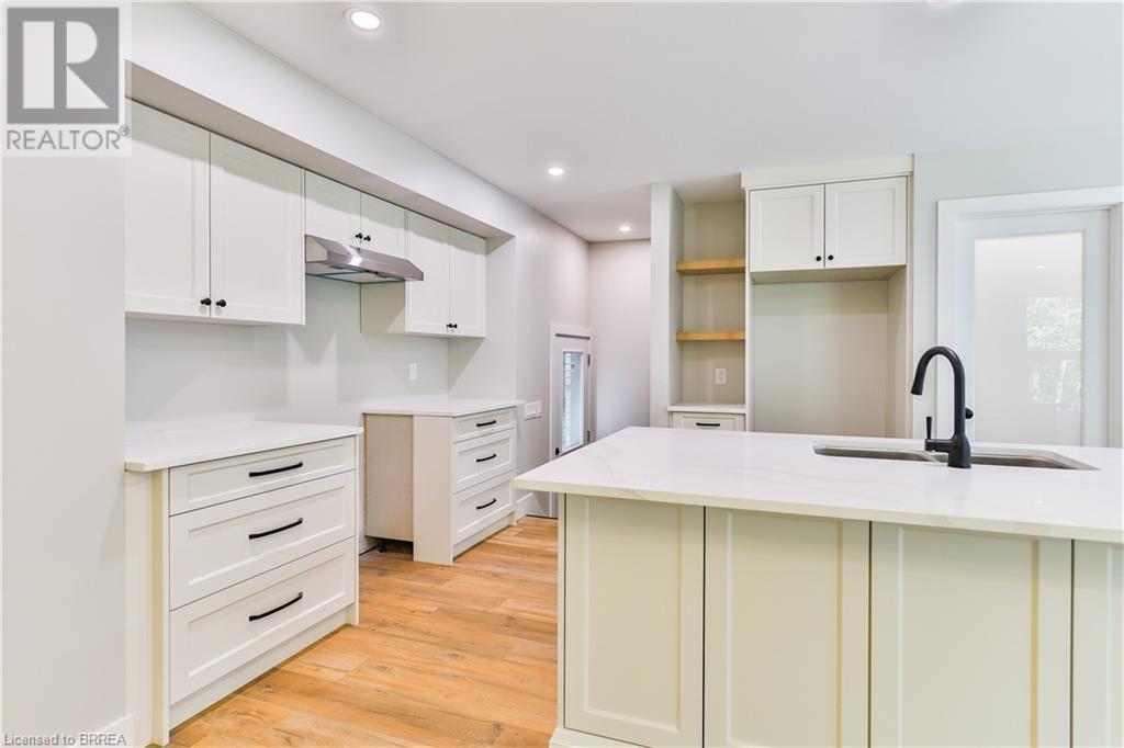 743129 Road 74 Road, Thamesford, Ontario  N0M 2M0 - Photo 9 - 40667759