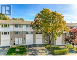 726 Auger Avenue Unit# A7, Sudbury, Ontario