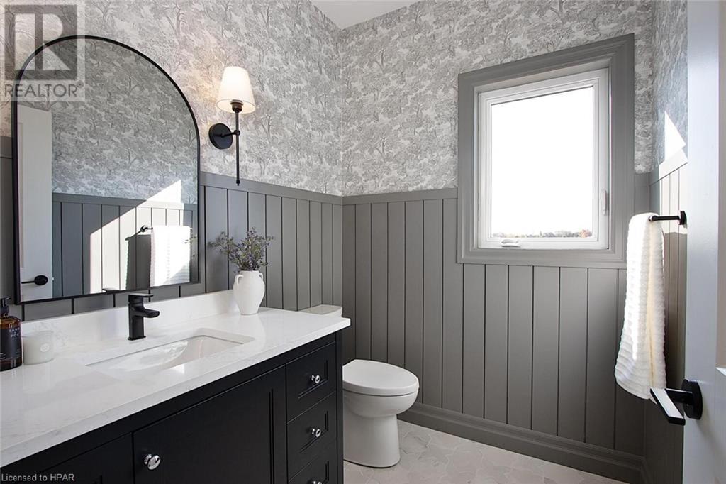 73588 Irene Crescent, Zurich, Ontario  N0M 2T0 - Photo 26 - 40667920