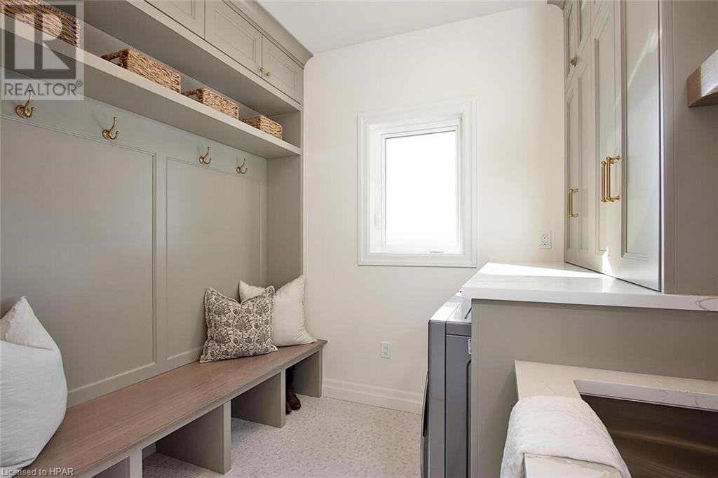 73588 Irene Crescent, Zurich, Ontario  N0M 2T0 - Photo 27 - 40667920