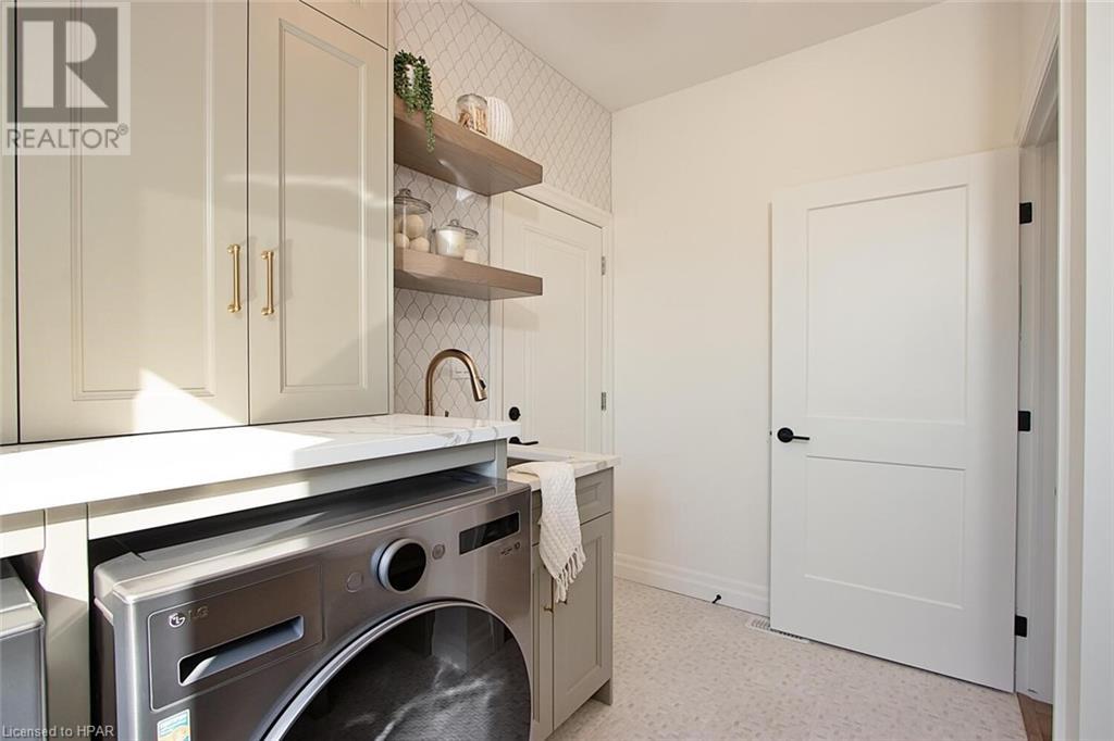 73588 Irene Crescent, Zurich, Ontario  N0M 2T0 - Photo 28 - 40667920