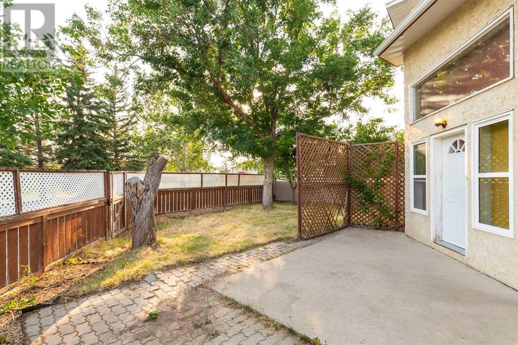 202 Jerry Potts Boulevard W, Lethbridge, Alberta  T1K 6H1 - Photo 32 - A2156575