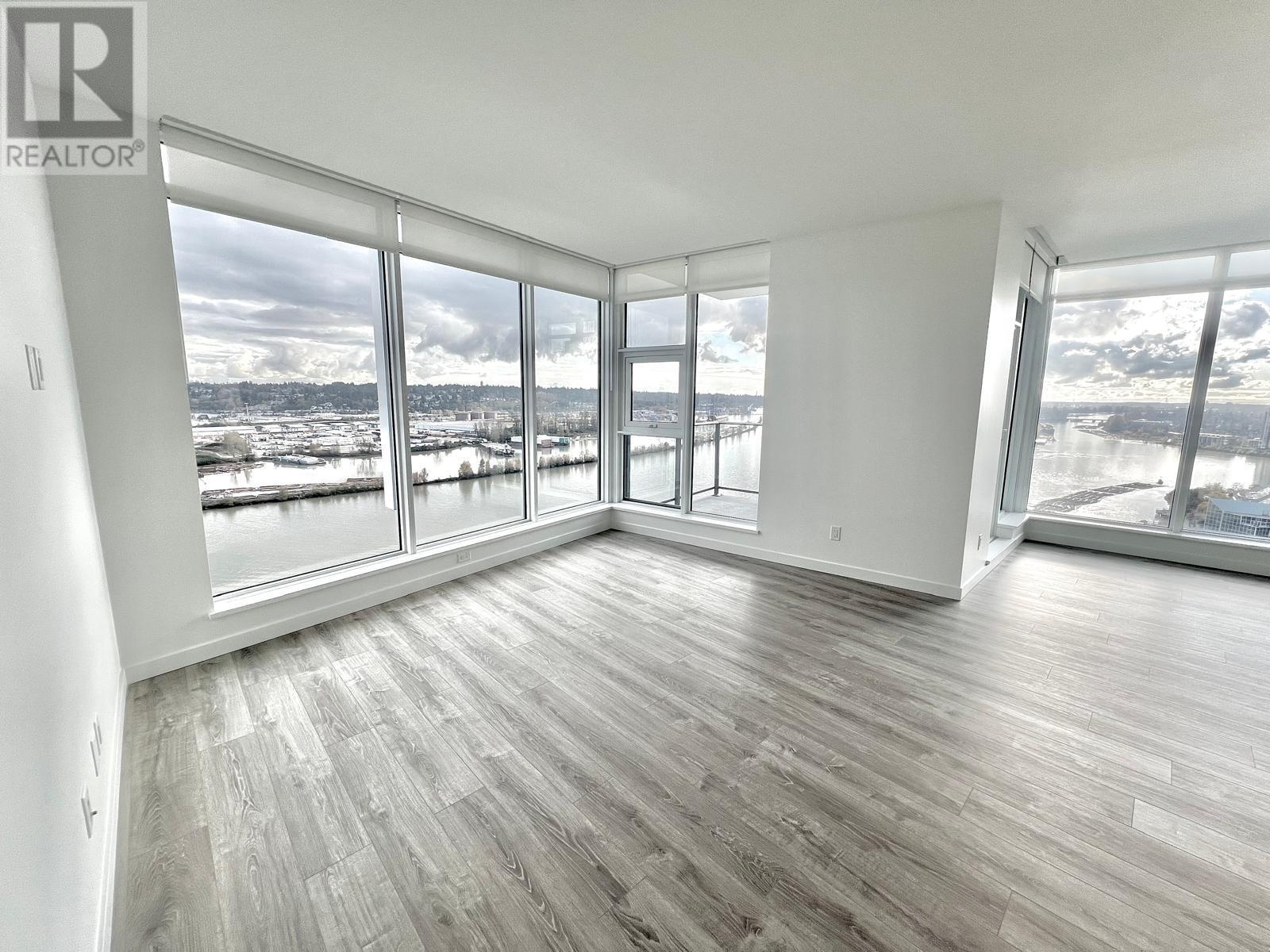2108 680 Quayside Drive, New Westminster, British Columbia  V3M 0P2 - Photo 11 - R2938490