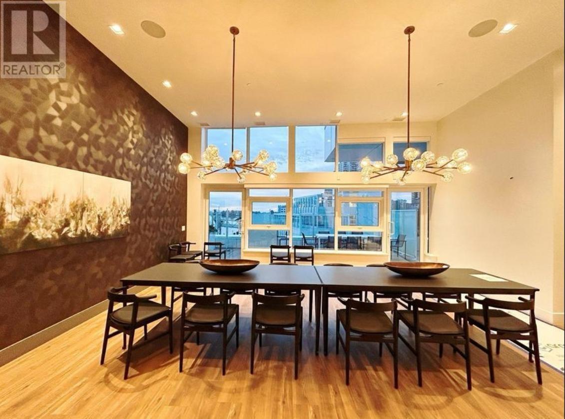 2108 680 Quayside Drive, New Westminster, British Columbia  V3M 0P2 - Photo 19 - R2938490