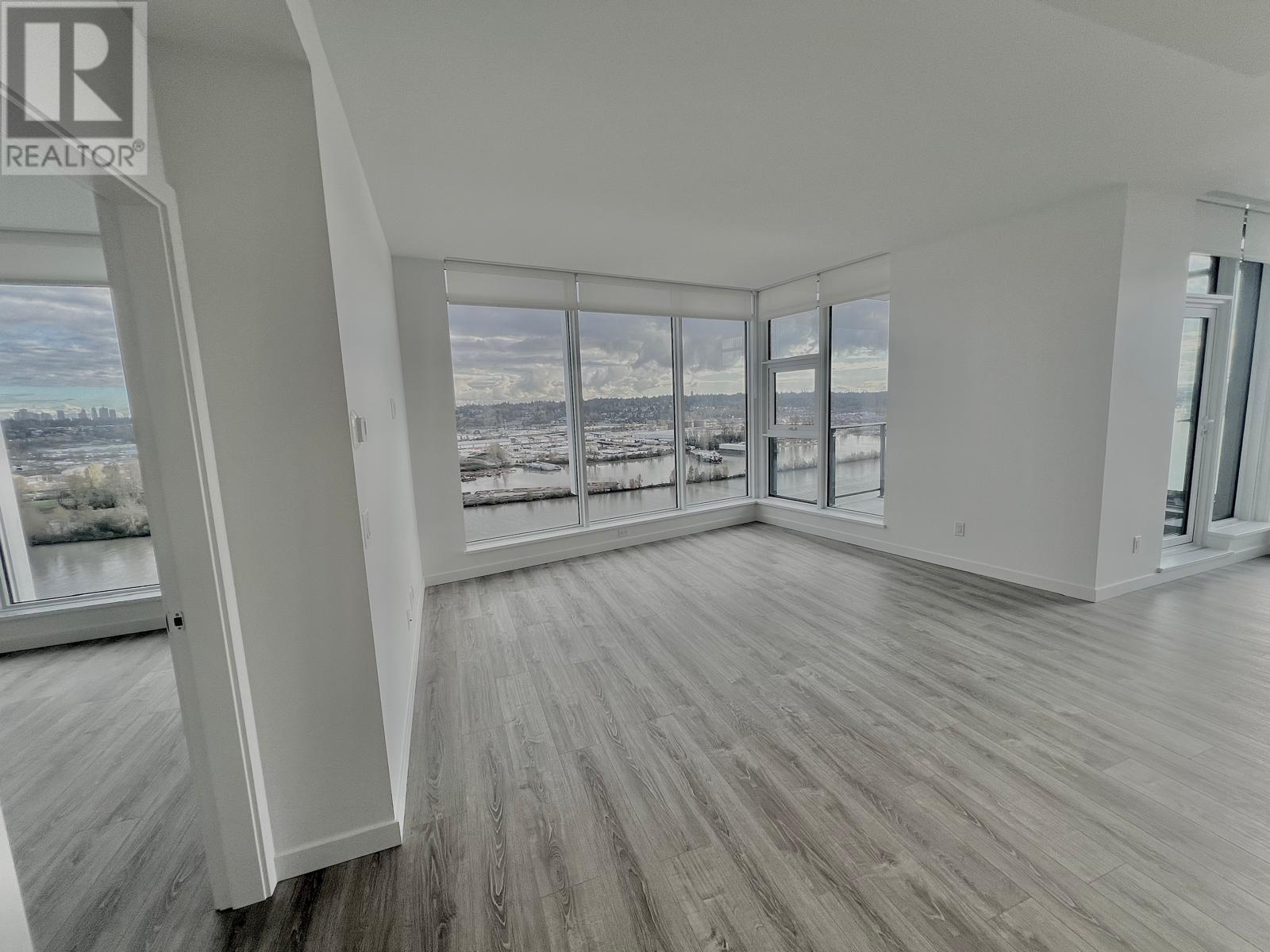 2108 680 Quayside Drive, New Westminster, British Columbia  V3M 0P2 - Photo 4 - R2938490