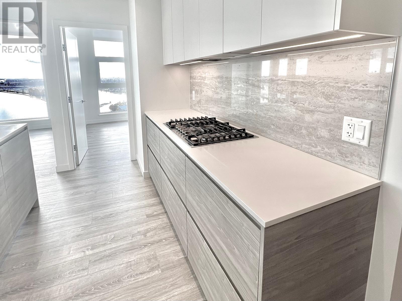 2108 680 Quayside Drive, New Westminster, British Columbia  V3M 0P2 - Photo 7 - R2938490