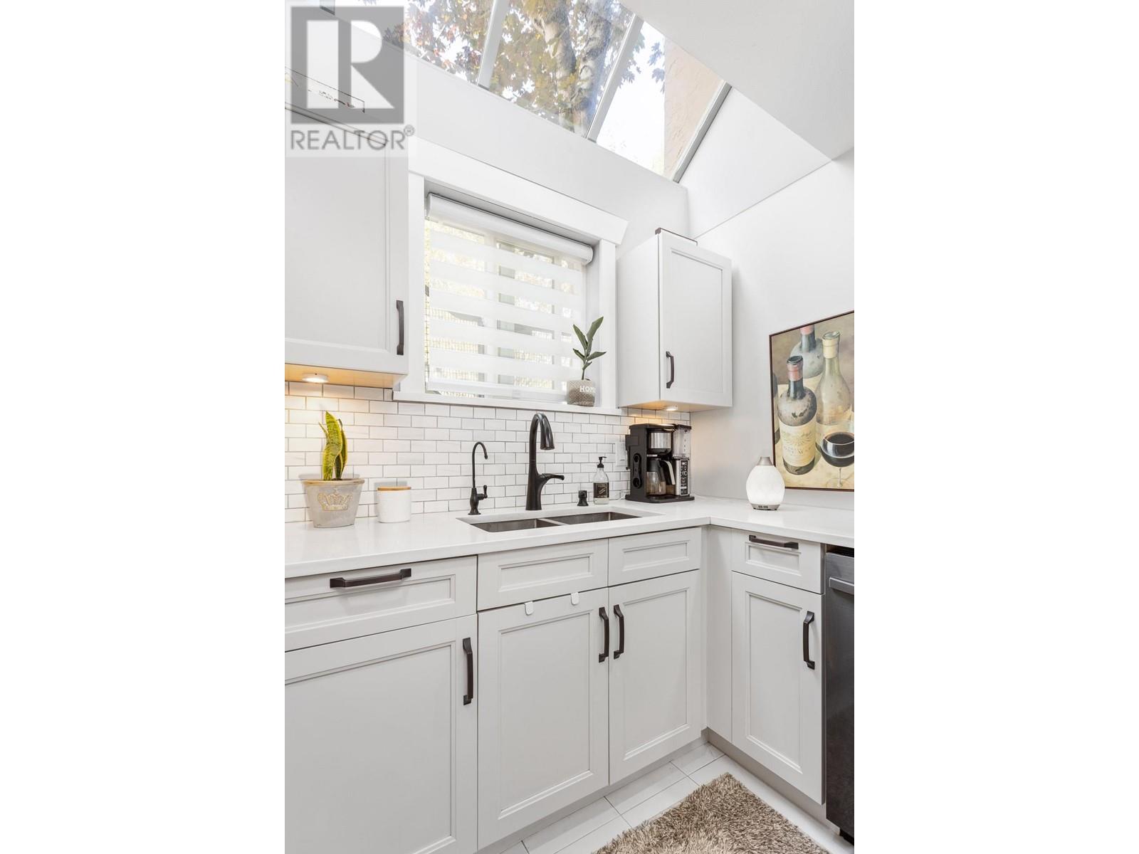 15 7540 Abercrombie Drive, Richmond, British Columbia  V6Y 3J8 - Photo 22 - R2938501