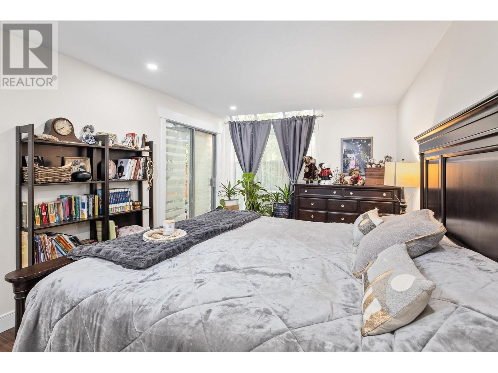 15 7540 Abercrombie Drive, Richmond, British Columbia  V6Y 3J8 - Photo 25 - R2938501