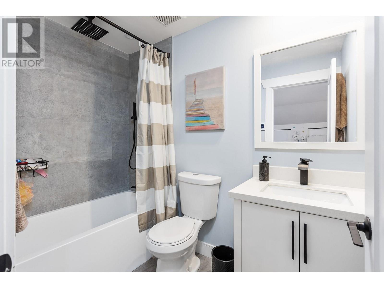 15 7540 Abercrombie Drive, Richmond, British Columbia  V6Y 3J8 - Photo 34 - R2938501