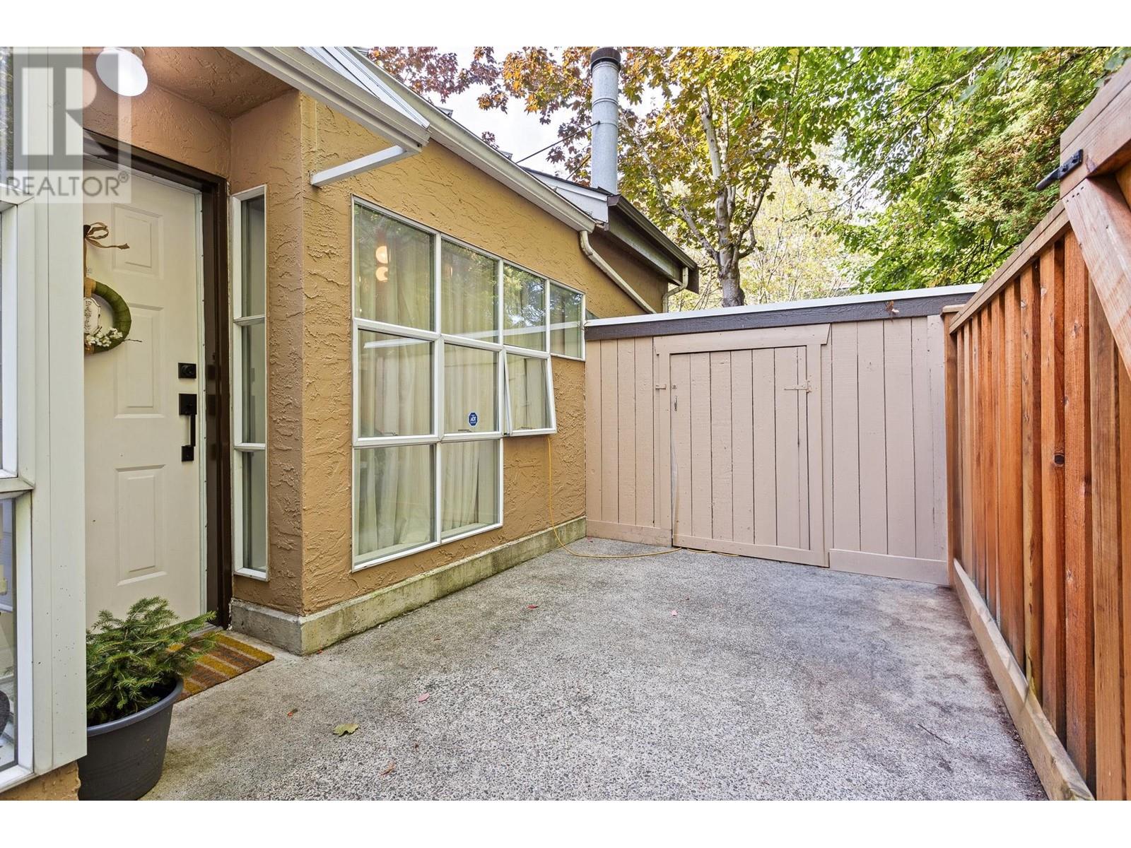 15 7540 Abercrombie Drive, Richmond, British Columbia  V6Y 3J8 - Photo 35 - R2938501