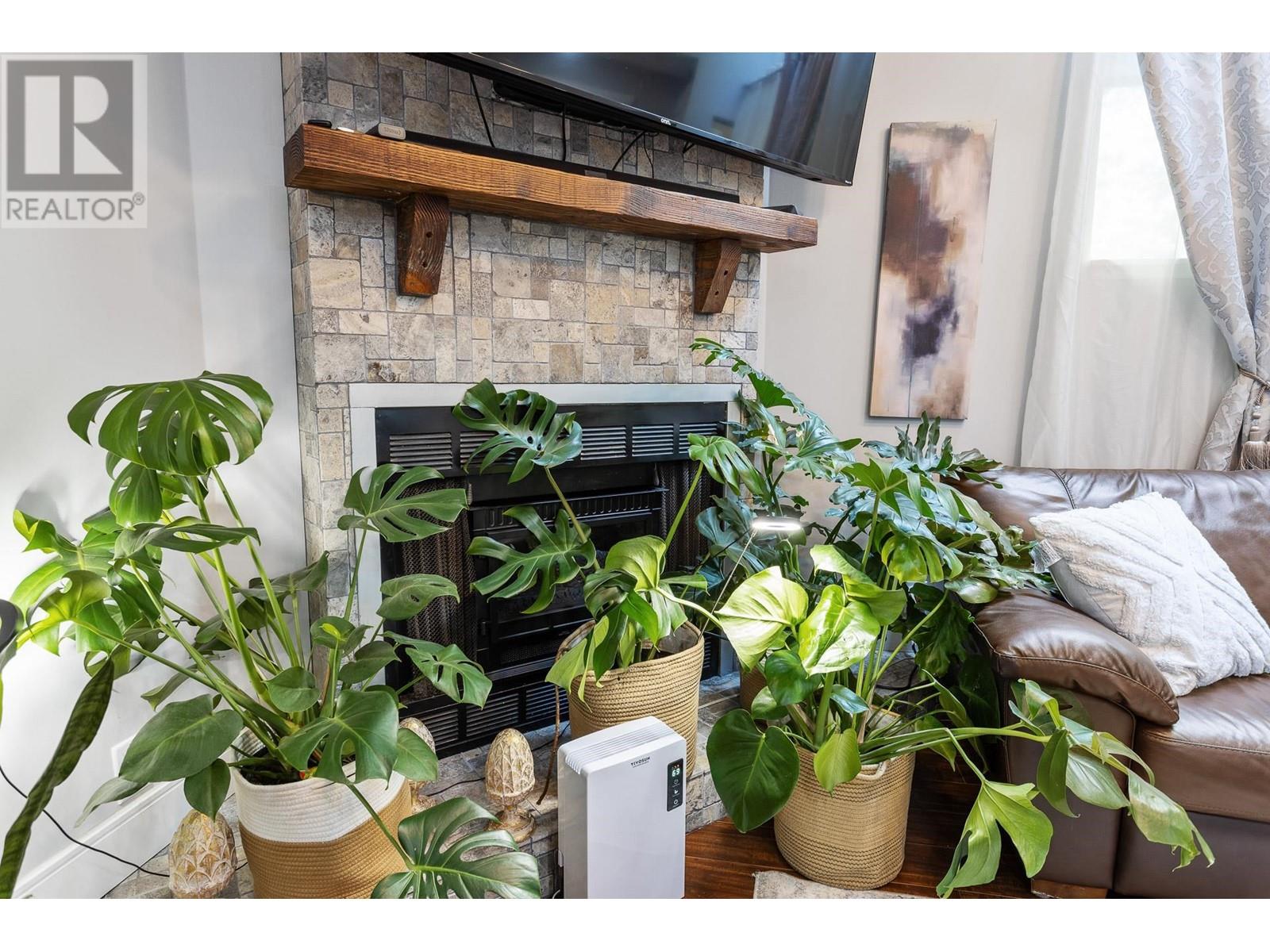 15 7540 Abercrombie Drive, Richmond, British Columbia  V6Y 3J8 - Photo 9 - R2938501