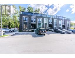 218 - 6065 MCLEOD ROAD, Niagara Falls, Ontario