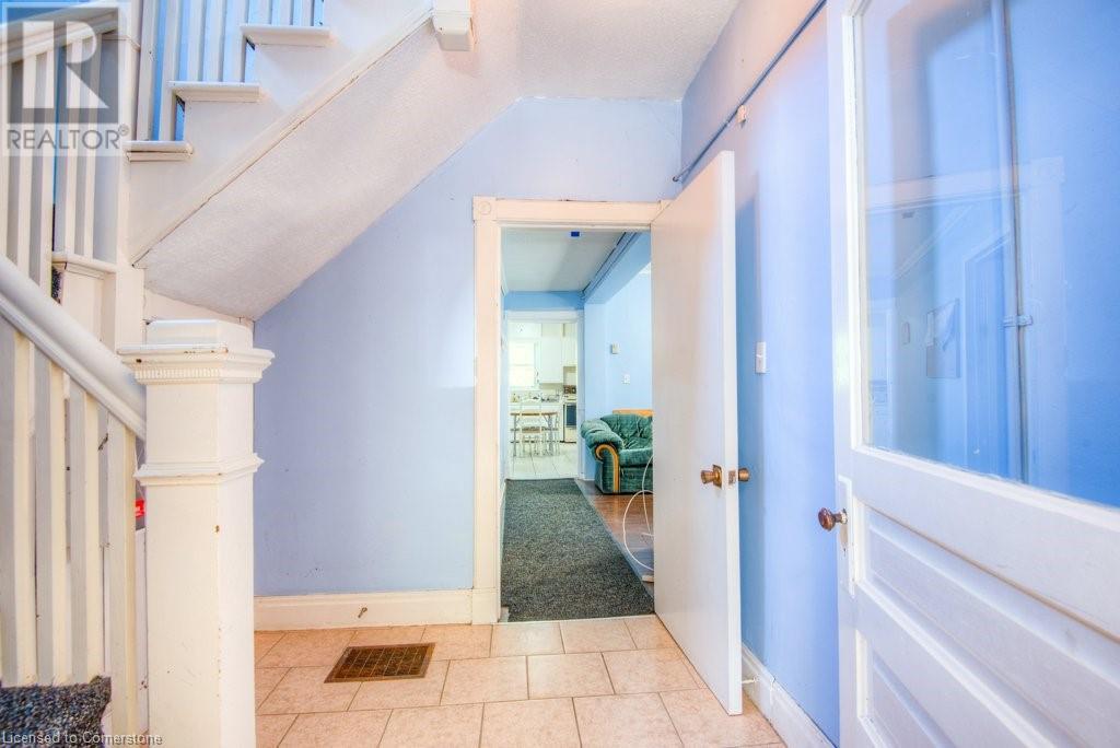 126 Albert Street, Waterloo, Ontario  N2L 3T1 - Photo 10 - 40668486