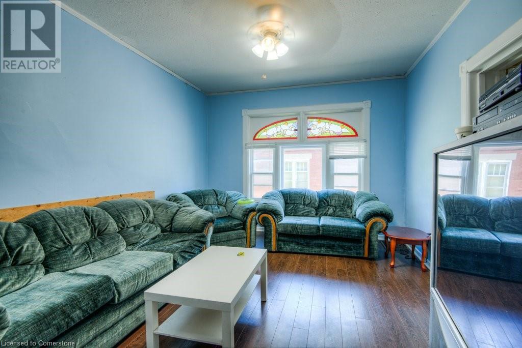 126 Albert Street, Waterloo, Ontario  N2L 3T1 - Photo 12 - 40668486