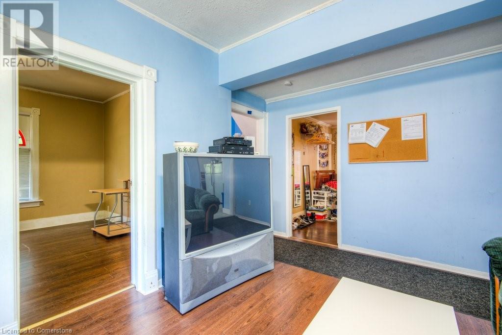 126 Albert Street, Waterloo, Ontario  N2L 3T1 - Photo 13 - 40668486