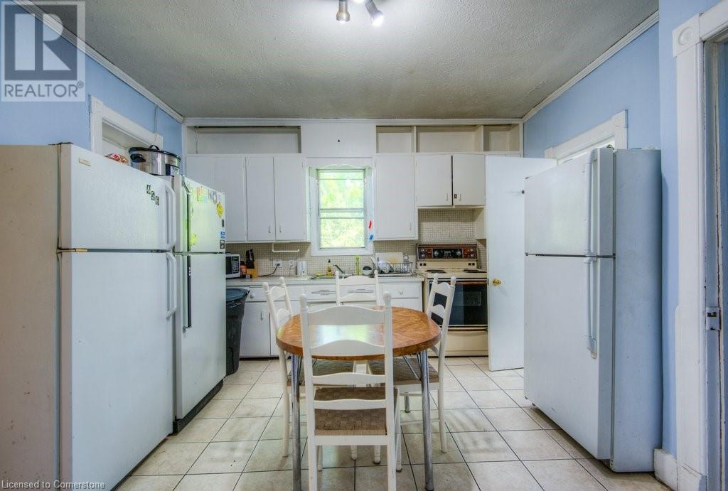126 Albert Street, Waterloo, Ontario  N2L 3T1 - Photo 16 - 40668486