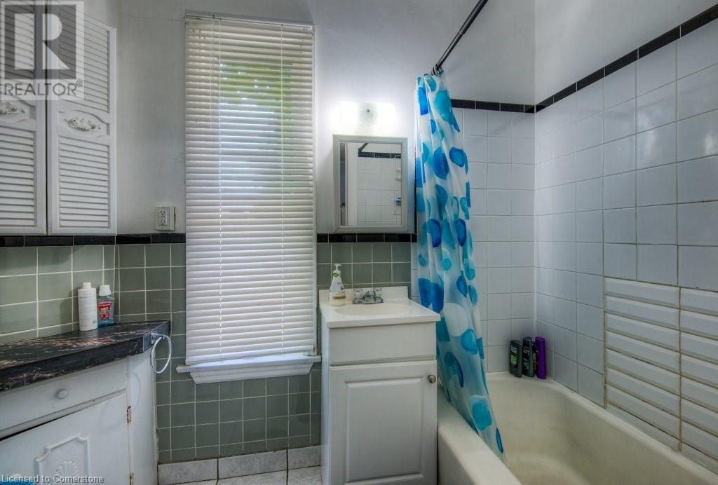 126 Albert Street, Waterloo, Ontario  N2L 3T1 - Photo 21 - 40668486