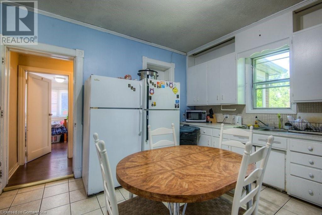 126 Albert Street, Waterloo, Ontario  N2L 3T1 - Photo 22 - 40668486