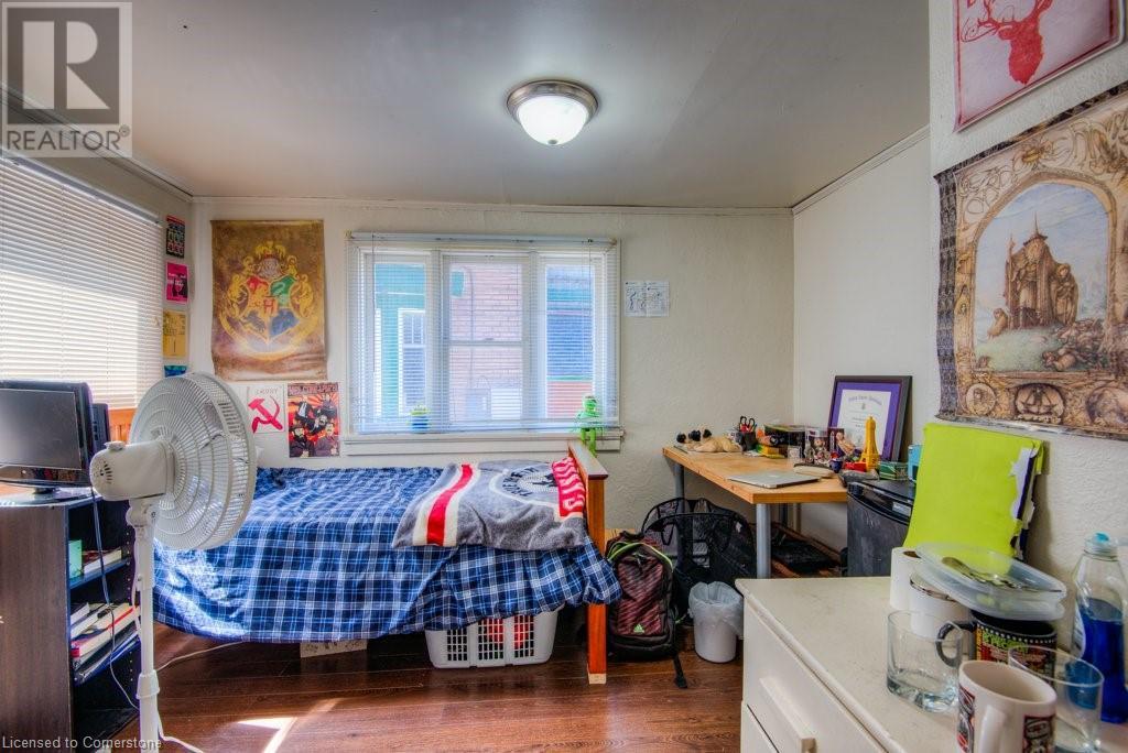 126 Albert Street, Waterloo, Ontario  N2L 3T1 - Photo 23 - 40668486