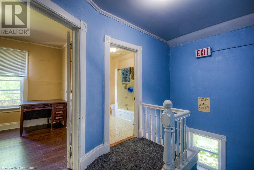 126 Albert Street, Waterloo, Ontario  N2L 3T1 - Photo 28 - 40668486