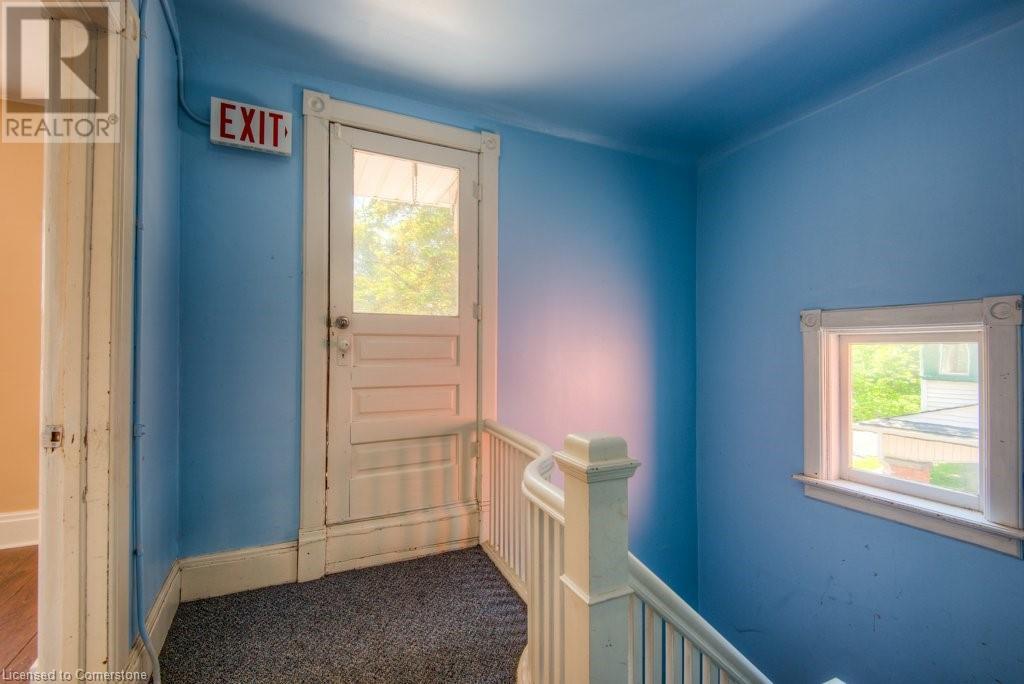 126 Albert Street, Waterloo, Ontario  N2L 3T1 - Photo 34 - 40668486