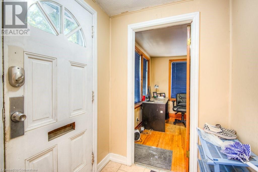 126 Albert Street, Waterloo, Ontario  N2L 3T1 - Photo 5 - 40668486