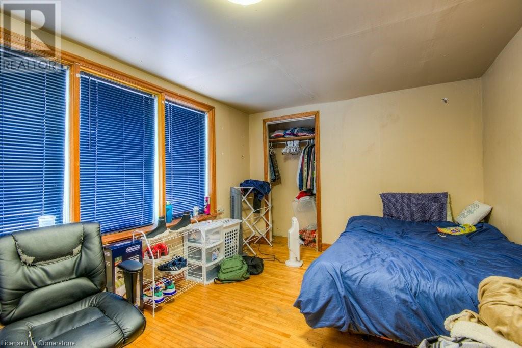 126 Albert Street, Waterloo, Ontario  N2L 3T1 - Photo 7 - 40668486