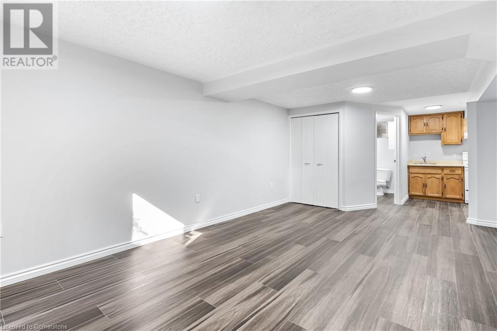 104 Shadeland Crescent, Kitchener, Ontario  N2M 2H9 - Photo 24 - 40667992