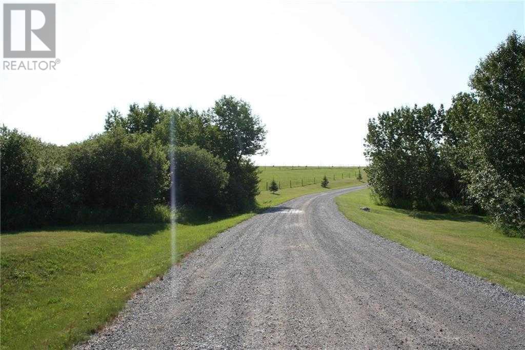 482074 144 Street W, Rural Foothills County, Alberta  T1S 1A1 - Photo 15 - A2090708