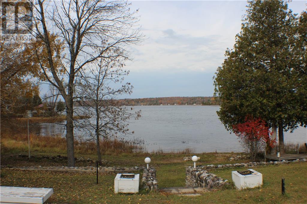 192 Hall Shore Road, Mcdonalds Corners, Ontario  K0G 1M0 - Photo 23 - 1417661