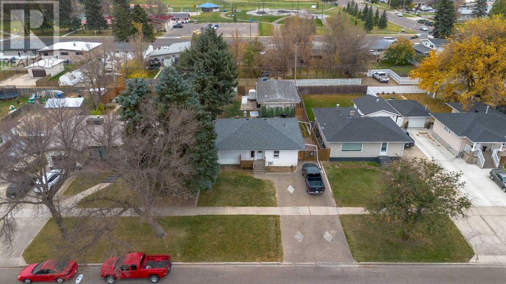 4816 51 Avenue, Taber, Alberta  T1G 1H1 - Photo 33 - A2174471