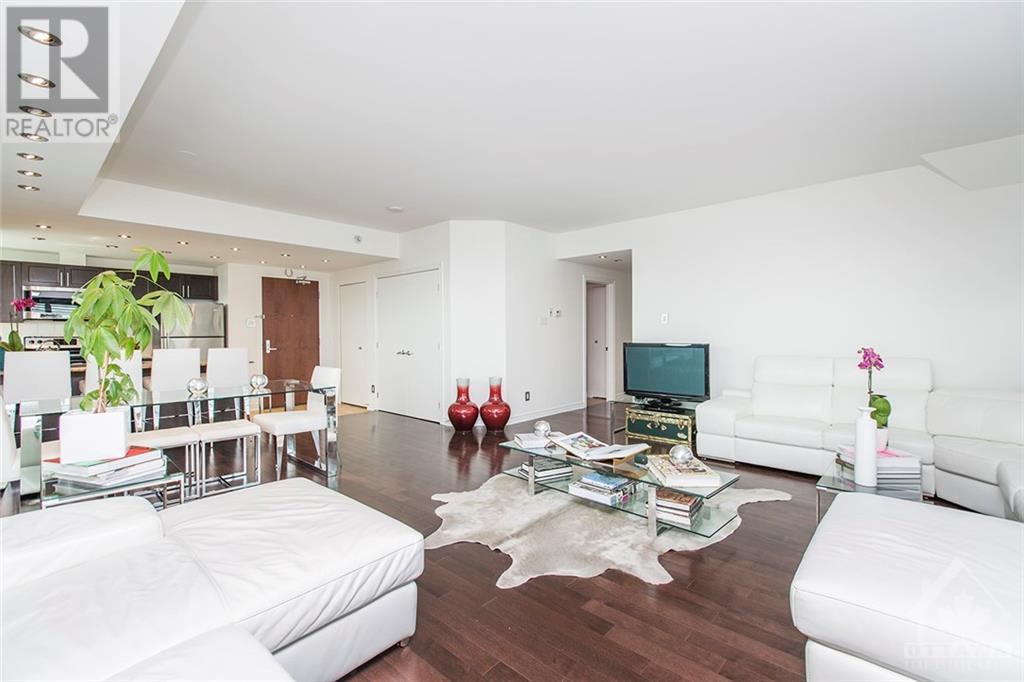234 Rideau Street Unit#2406, Ottawa, Ontario  K1N 0A9 - Photo 11 - 1417796