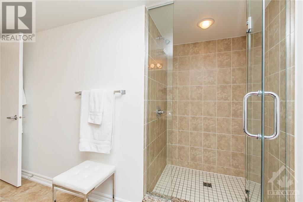 234 Rideau Street Unit#2406, Ottawa, Ontario  K1N 0A9 - Photo 14 - 1417796