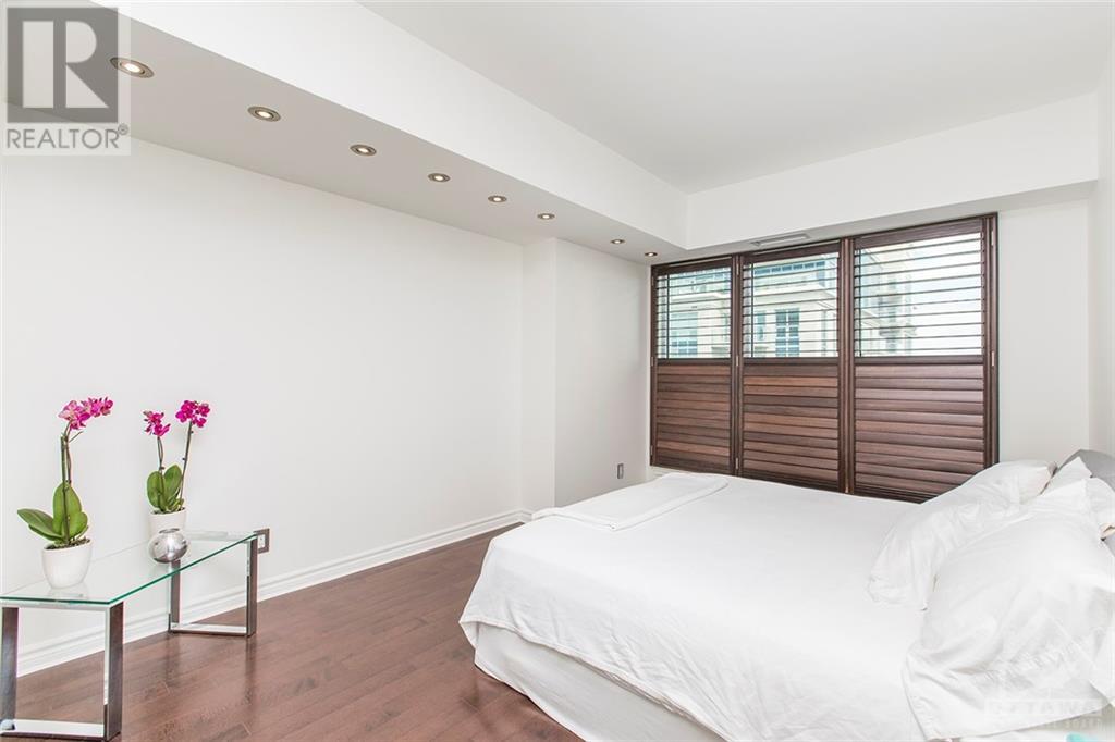 234 Rideau Street Unit#2406, Ottawa, Ontario  K1N 0A9 - Photo 16 - 1417796
